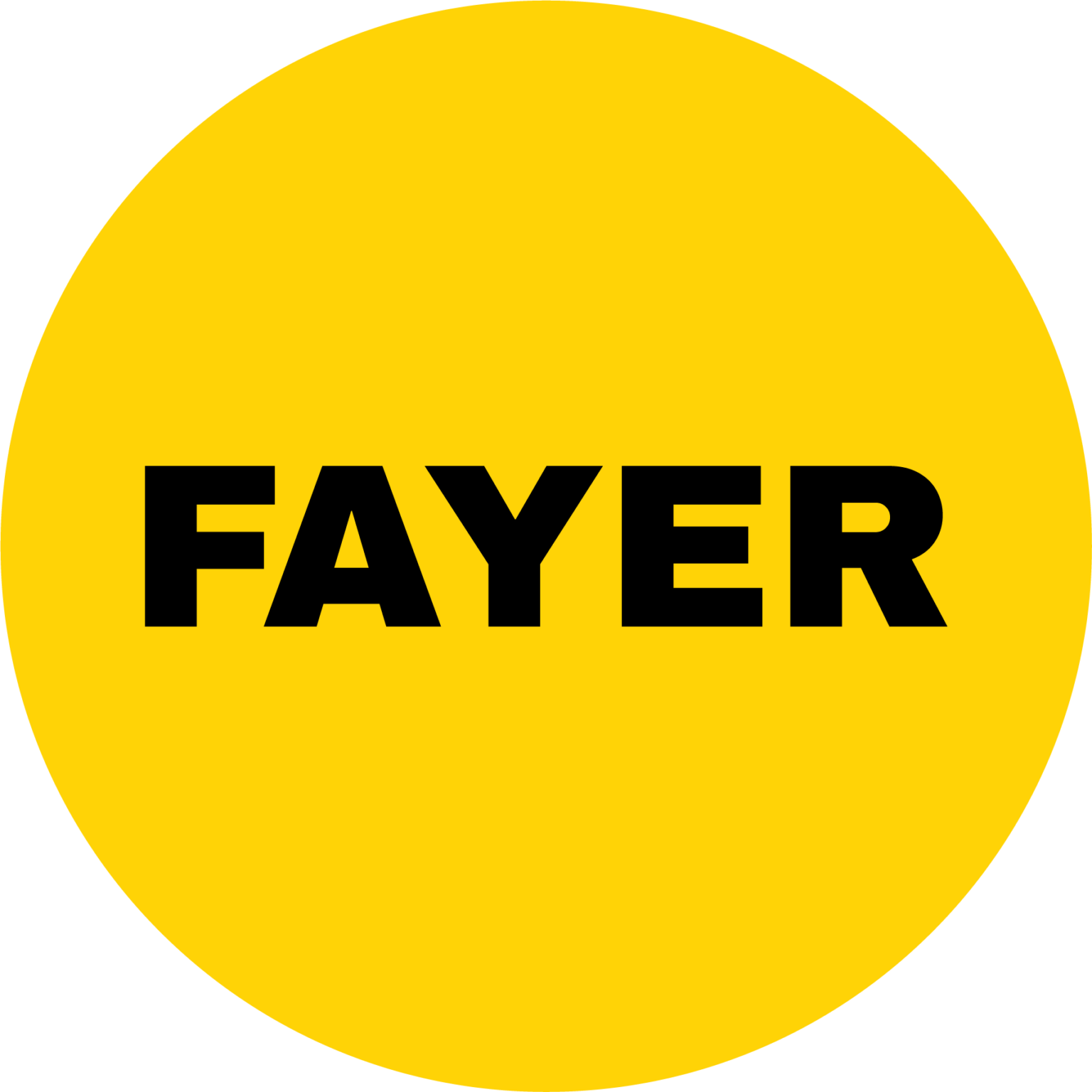FayerLogo